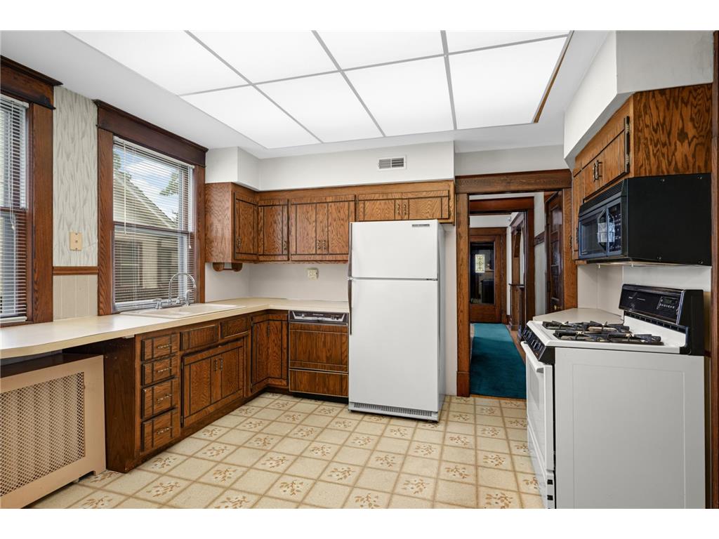 3130 Cedar Avenue S Minneapolis MN 55407 7090592 image19