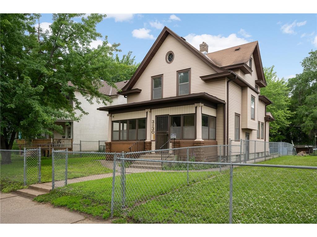 3130 Cedar Avenue S Minneapolis MN 55407 7090592 image2