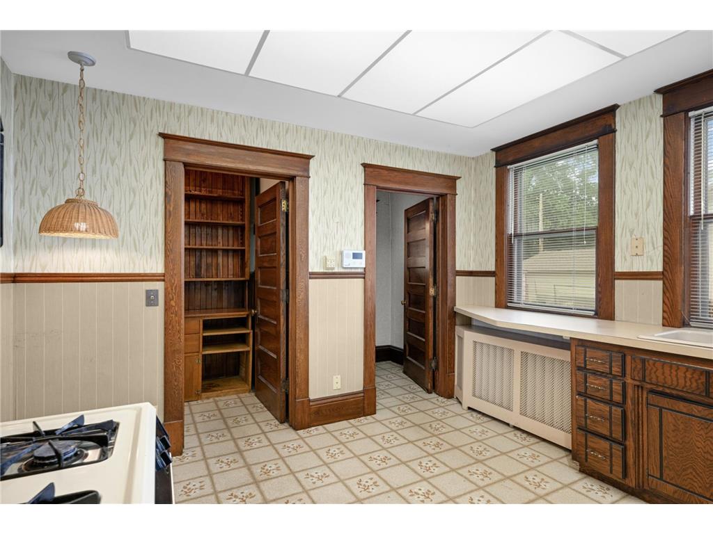 3130 Cedar Avenue S Minneapolis MN 55407 7090592 image21