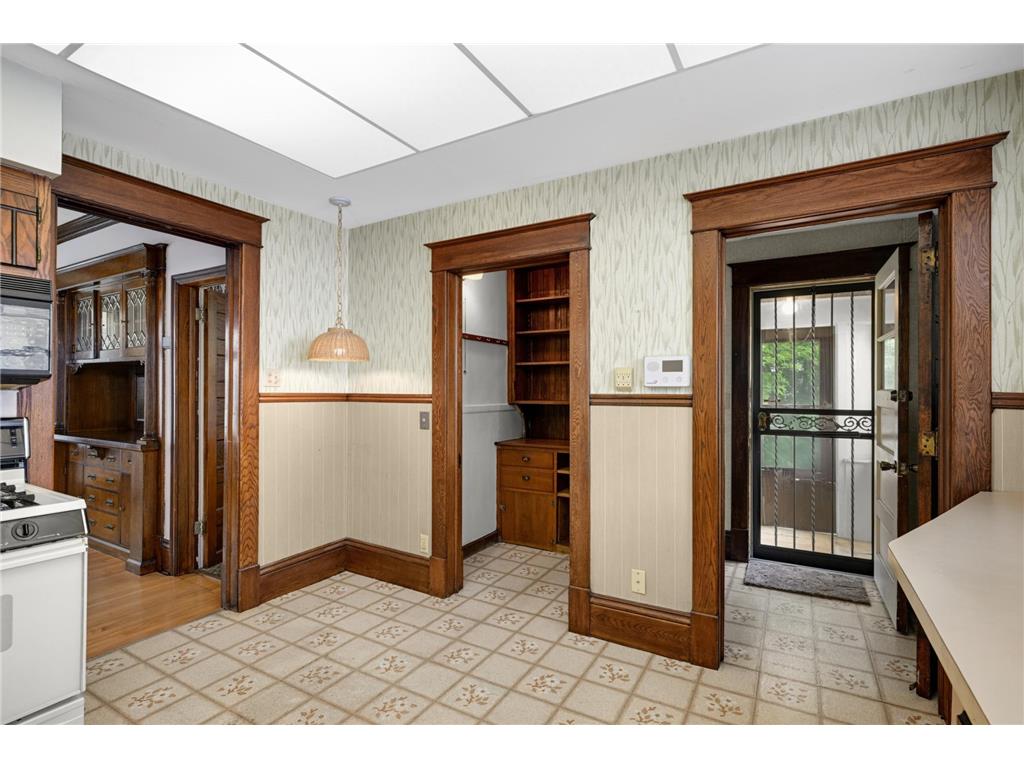 3130 Cedar Avenue S Minneapolis MN 55407 7090592 image22