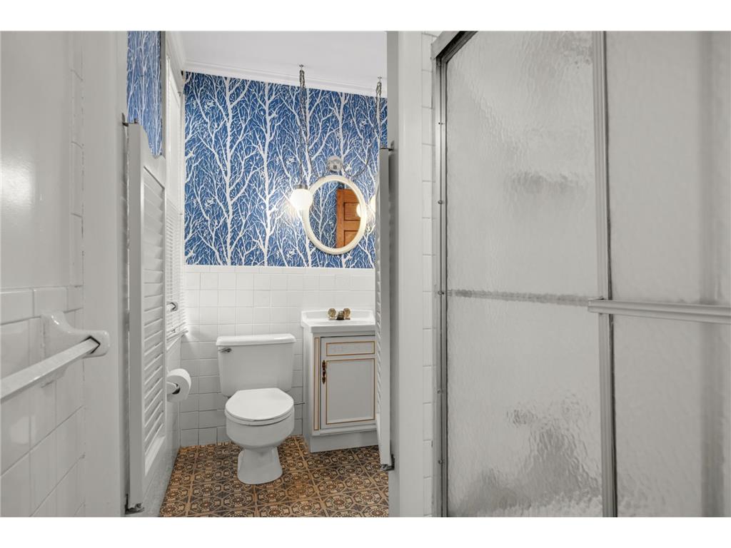 3130 Cedar Avenue S Minneapolis MN 55407 7090592 image23