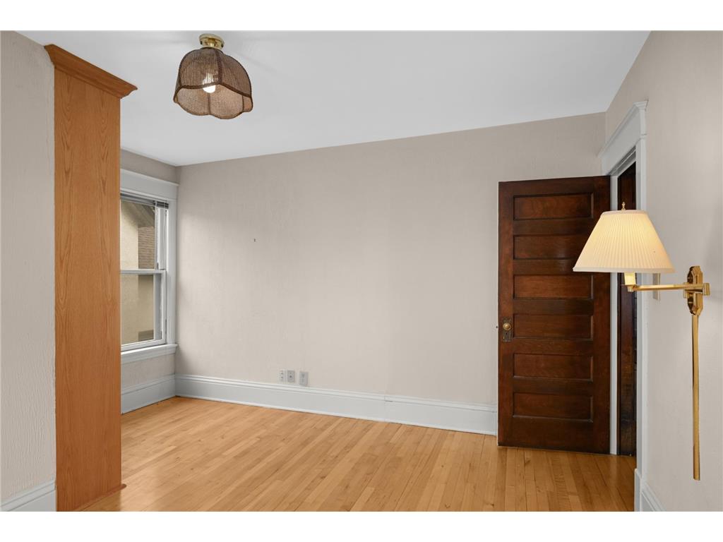 3130 Cedar Avenue S Minneapolis MN 55407 7090592 image26