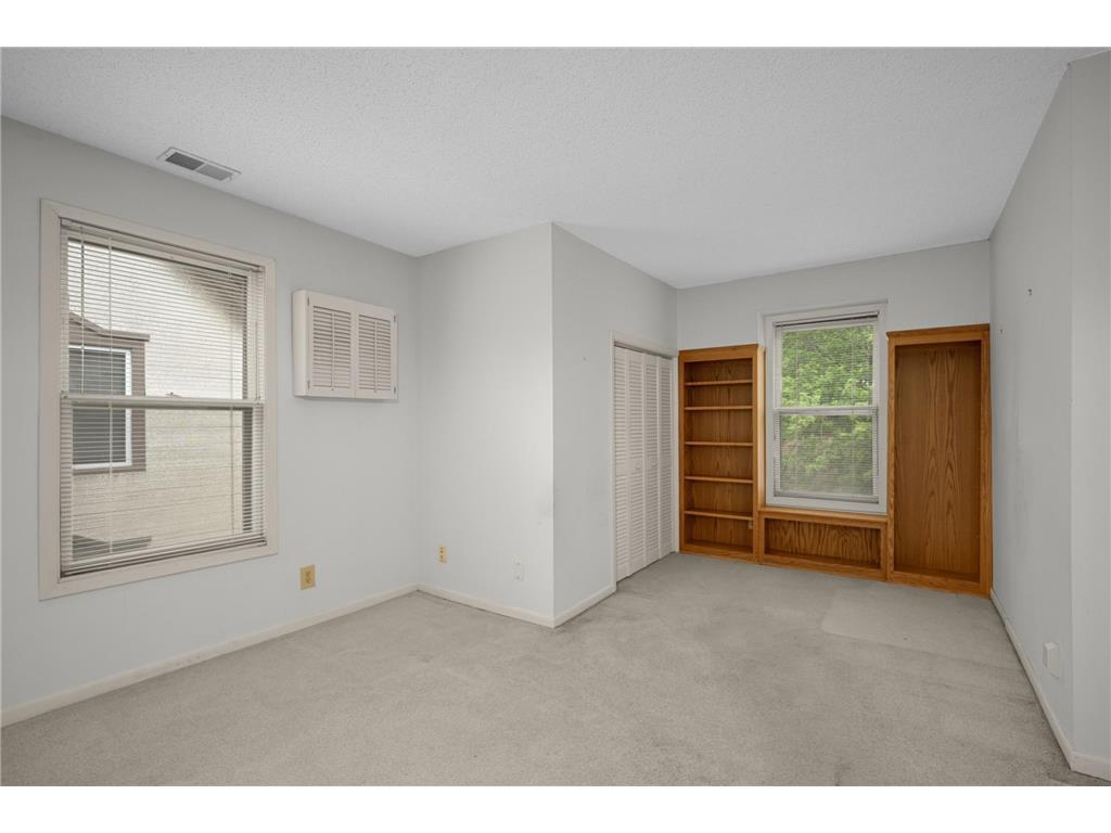 3130 Cedar Avenue S Minneapolis MN 55407 7090592 image27