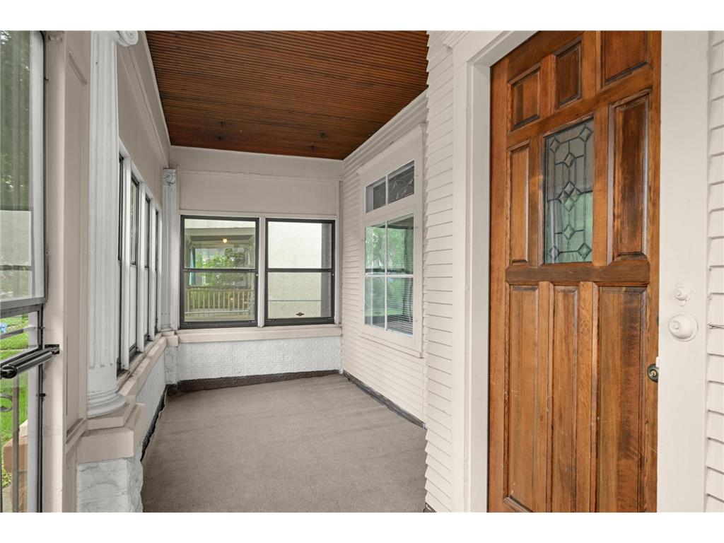3130 Cedar Avenue S Minneapolis MN 55407 7090592 image3