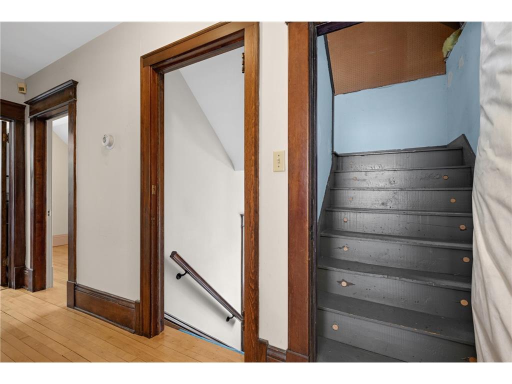3130 Cedar Avenue S Minneapolis MN 55407 7090592 image31