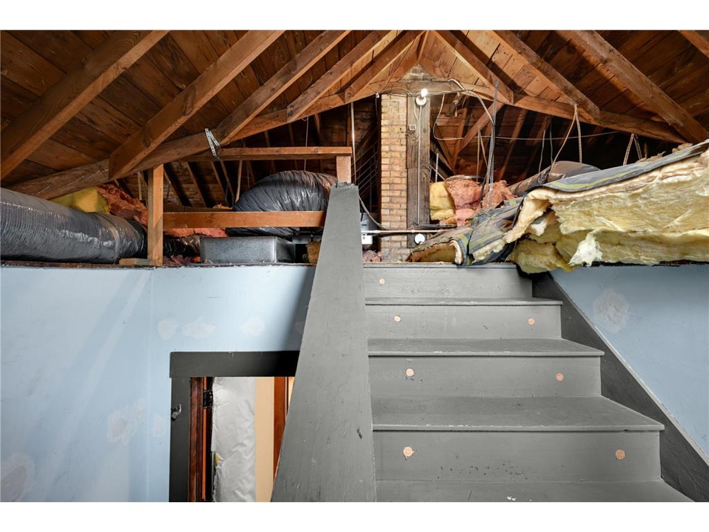 3130 Cedar Avenue S Minneapolis MN 55407 7090592 image32