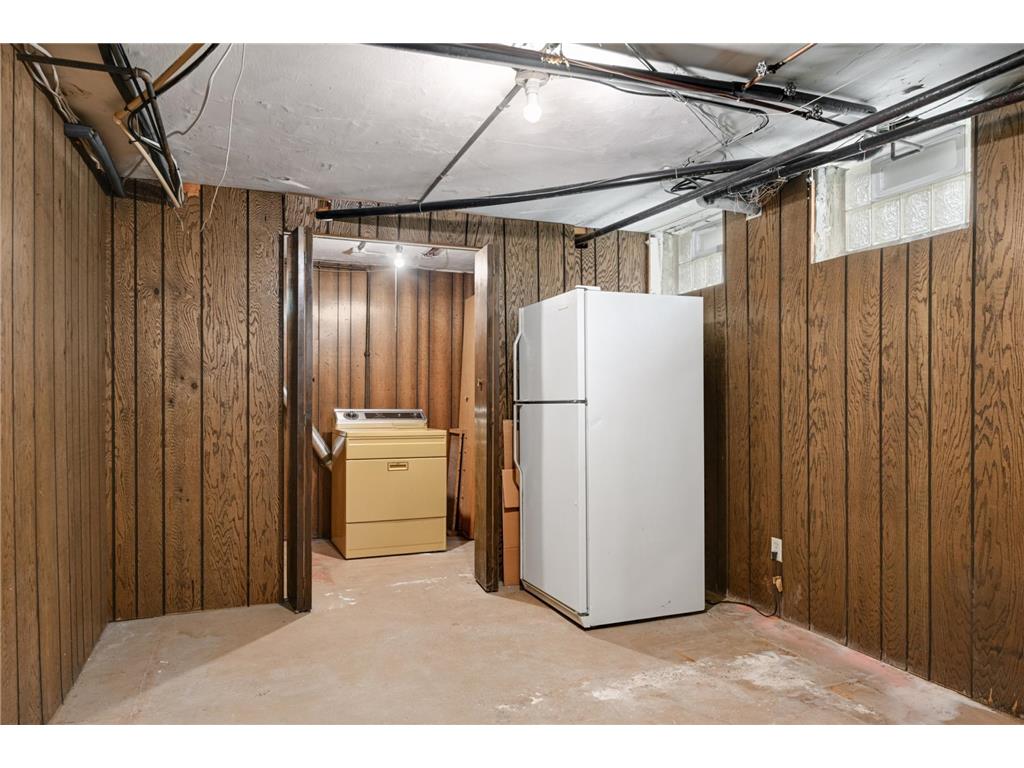 3130 Cedar Avenue S Minneapolis MN 55407 7090592 image33