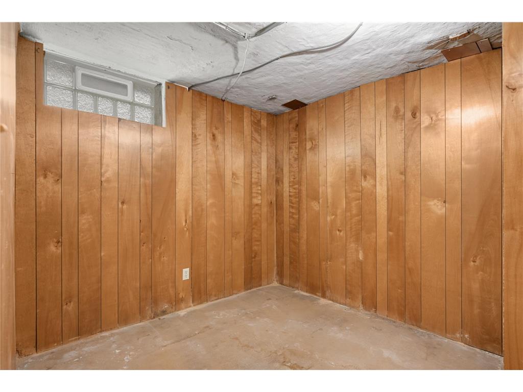3130 Cedar Avenue S Minneapolis MN 55407 7090592 image34