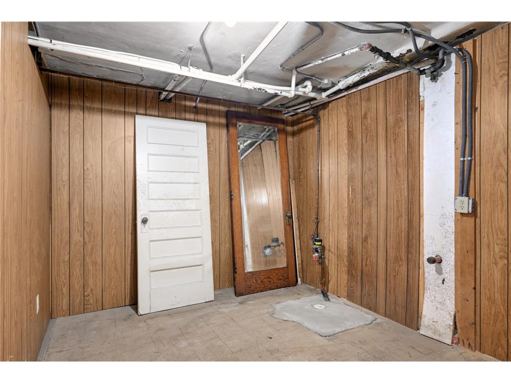 3130 Cedar Avenue S Minneapolis MN 55407 7090592 image35