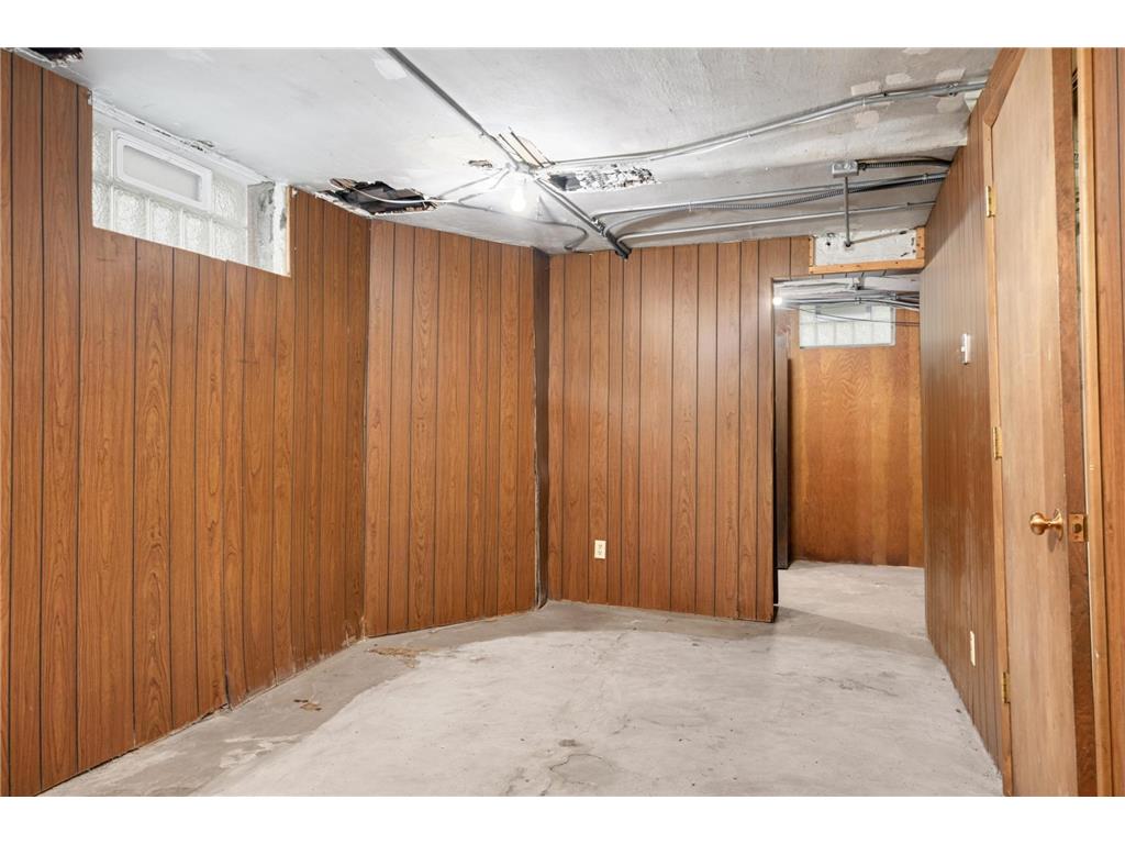3130 Cedar Avenue S Minneapolis MN 55407 7090592 image36