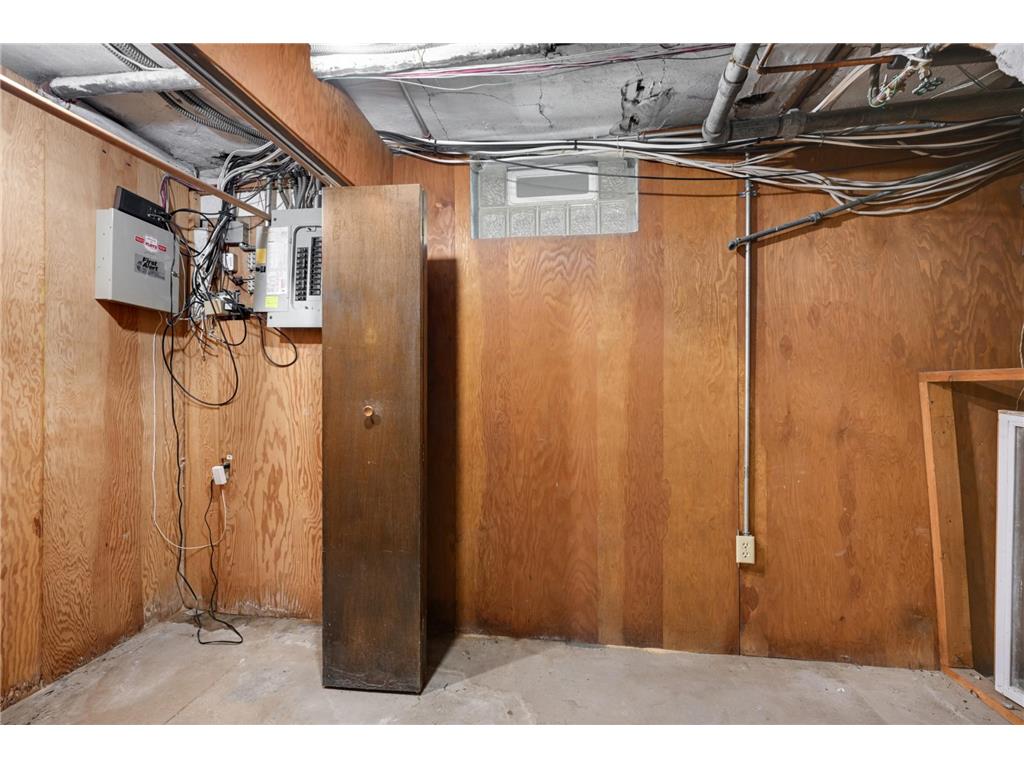 3130 Cedar Avenue S Minneapolis MN 55407 7090592 image37