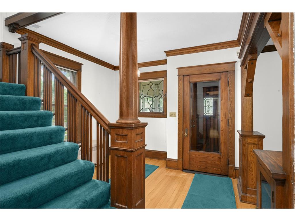 3130 Cedar Avenue S Minneapolis MN 55407 7090592 image4