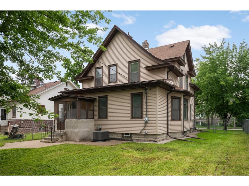 3130 Cedar Avenue S Minneapolis MN 55407 7090592 image40