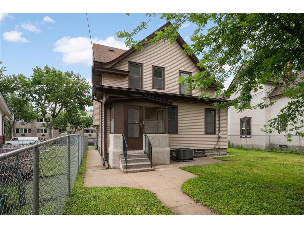 3130 Cedar Avenue S Minneapolis MN 55407 7090592 image41