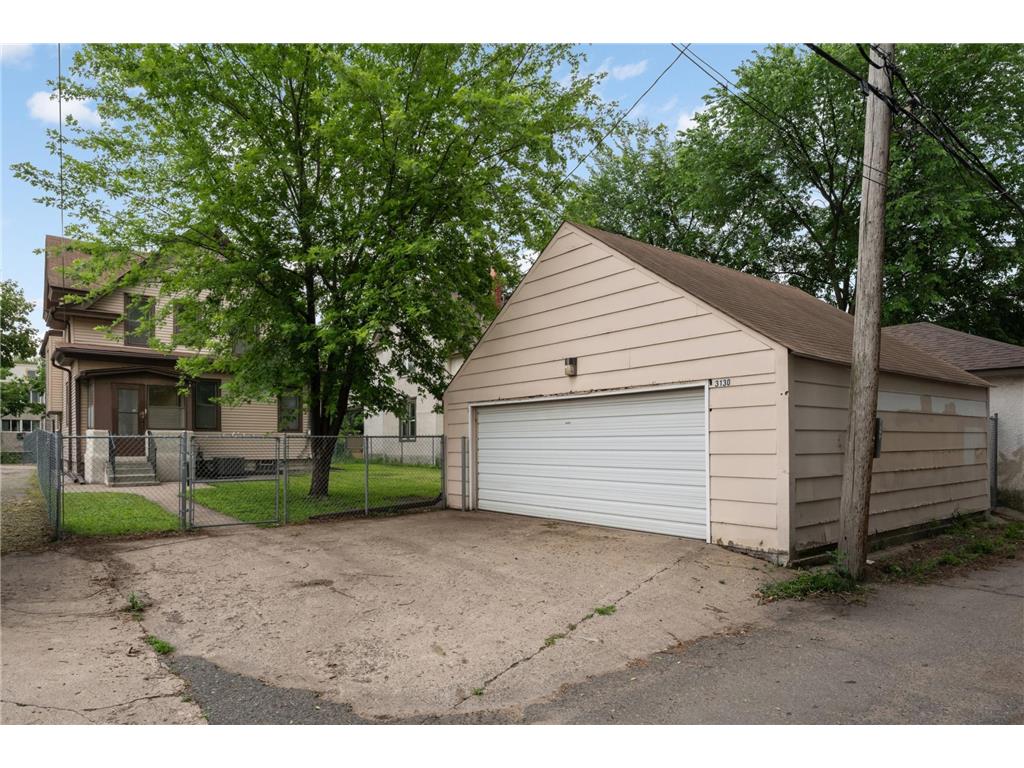 3130 Cedar Avenue S Minneapolis MN 55407 7090592 image43