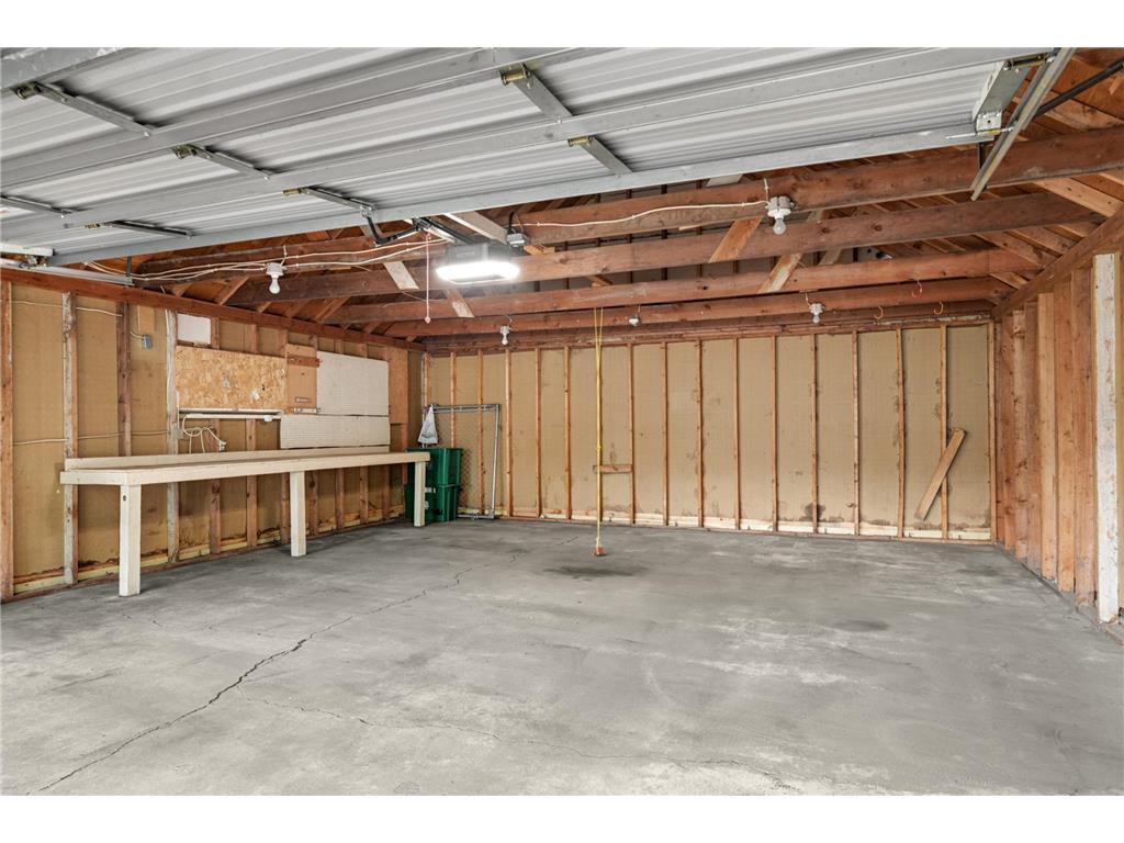 3130 Cedar Avenue S Minneapolis MN 55407 7090592 image44
