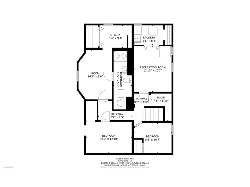 3130 Cedar Avenue S Minneapolis MN 55407 7090592 image45