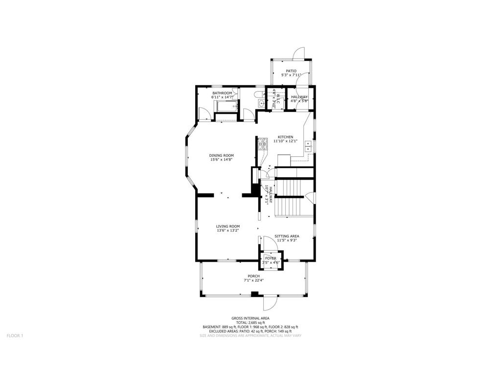 3130 Cedar Avenue S Minneapolis MN 55407 7090592 image46