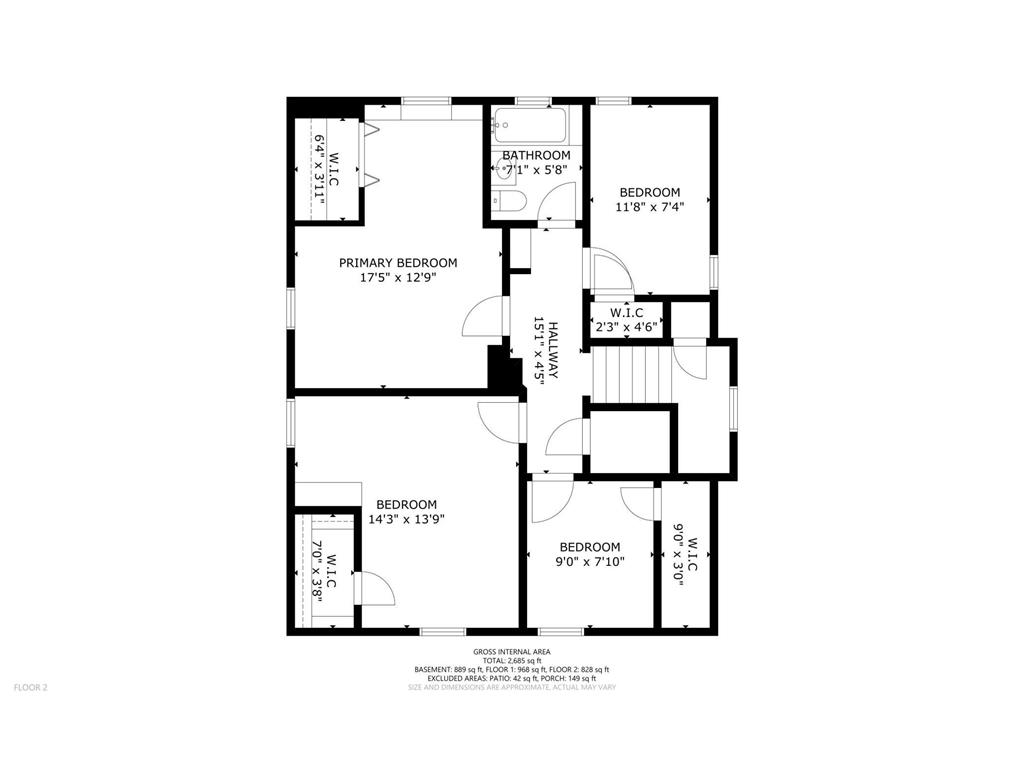 3130 Cedar Avenue S Minneapolis MN 55407 7090592 image47