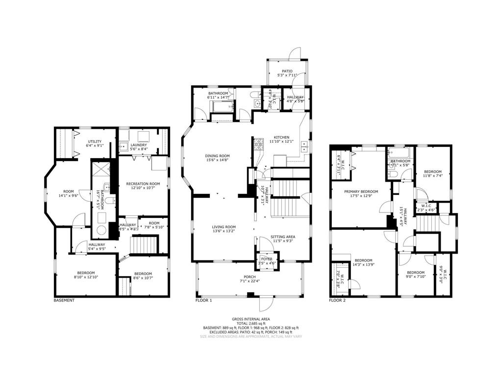3130 Cedar Avenue S Minneapolis MN 55407 7090592 image48