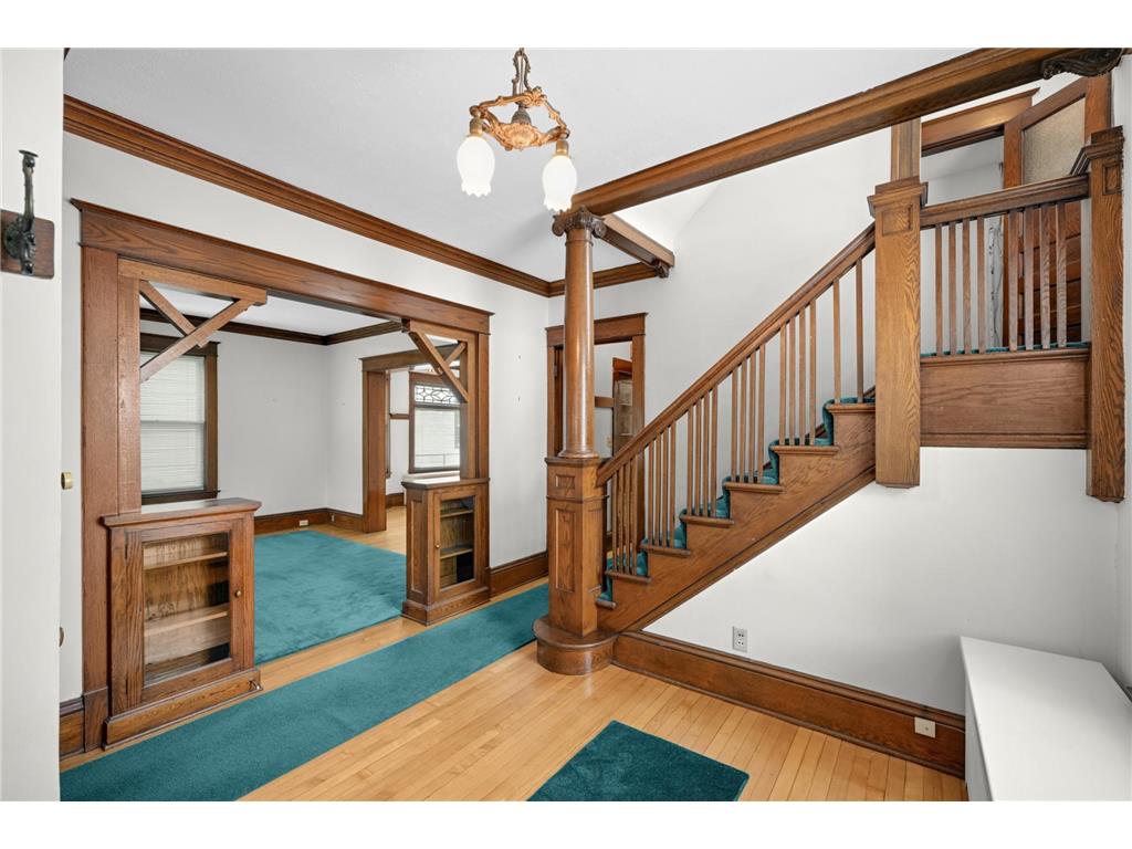 3130 Cedar Avenue S Minneapolis MN 55407 7090592 image8