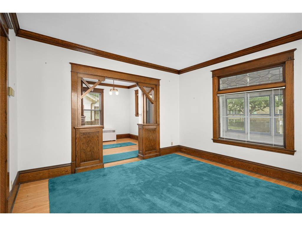 3130 Cedar Avenue S Minneapolis MN 55407 7090592 image9