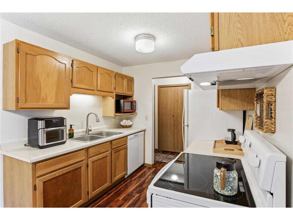 3130 Cory Lane #205 Hastings MN 55033 7055748 image11