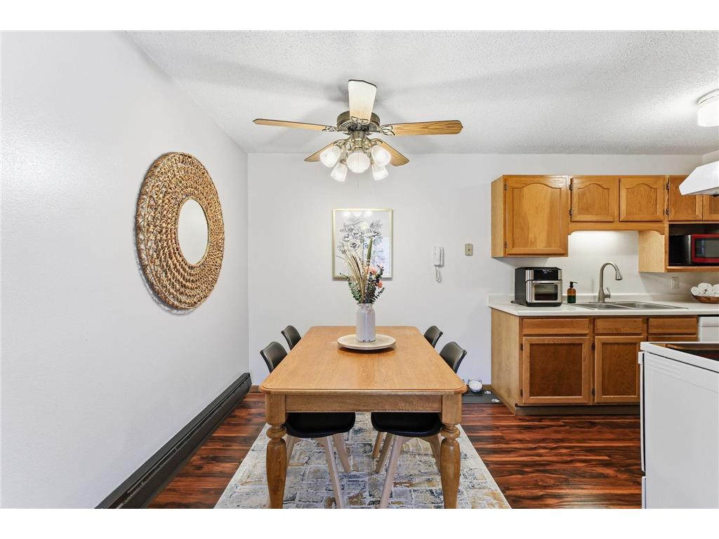 3130 Cory Lane #205 Hastings MN 55033 7055748 image12
