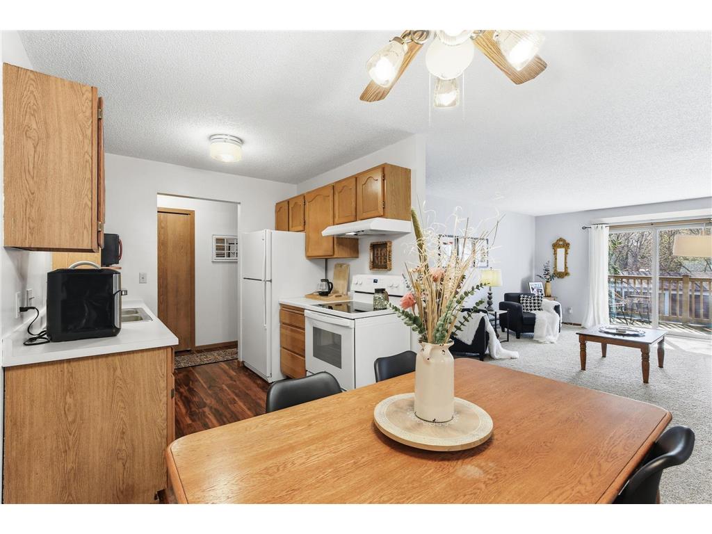 3130 Cory Lane #205 Hastings MN 55033 7055748 image13