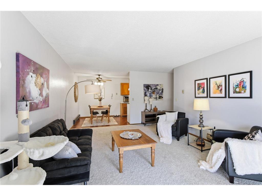 3130 Cory Lane #205 Hastings MN 55033 7055748 image14