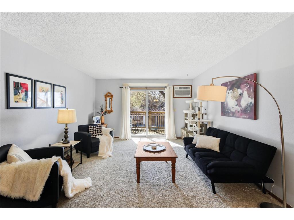 3130 Cory Lane #205 Hastings MN 55033 7055748 image15