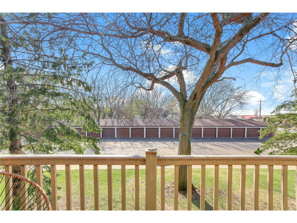3130 Cory Lane #205 Hastings MN 55033 7055748 image16