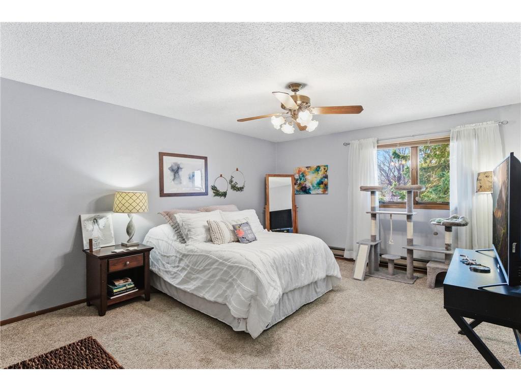 3130 Cory Lane #205 Hastings MN 55033 7055748 image17