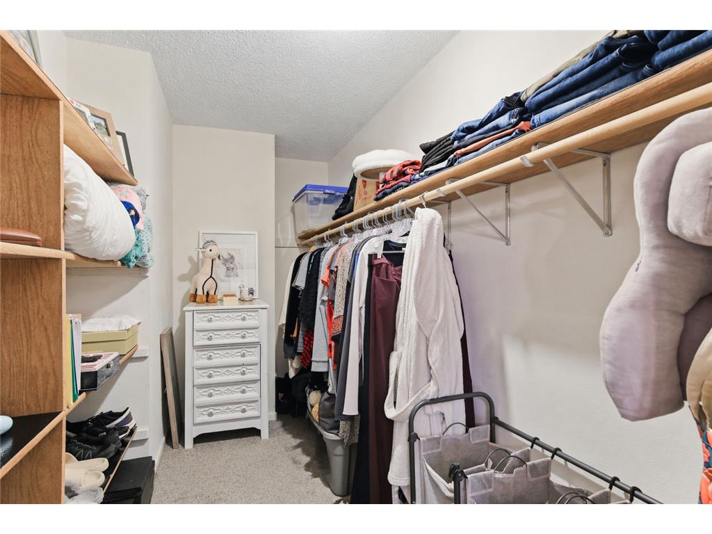 3130 Cory Lane #205 Hastings MN 55033 7055748 image18