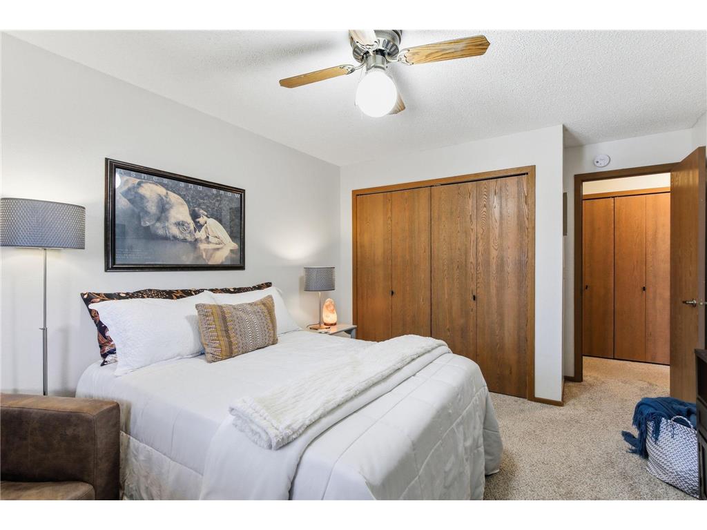 3130 Cory Lane #205 Hastings MN 55033 7055748 image19