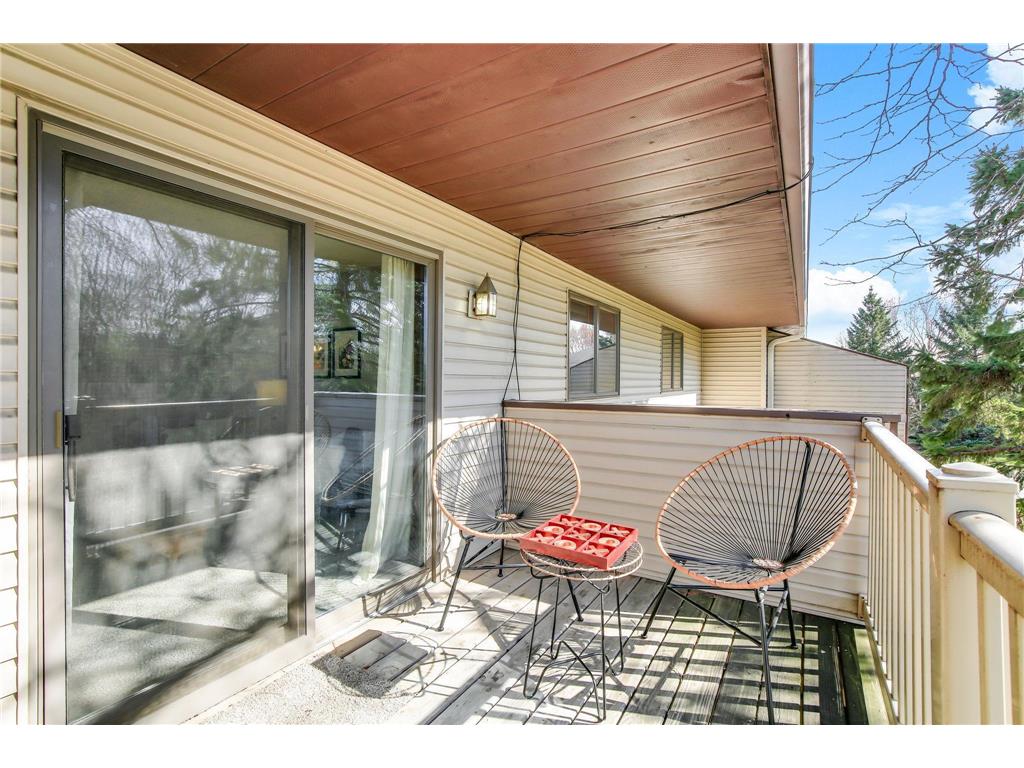 3130 Cory Lane #205 Hastings MN 55033 7055748 image2