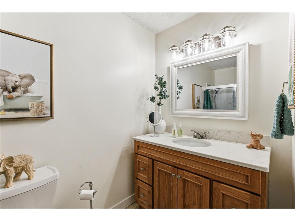 3130 Cory Lane #205 Hastings MN 55033 7055748 image20