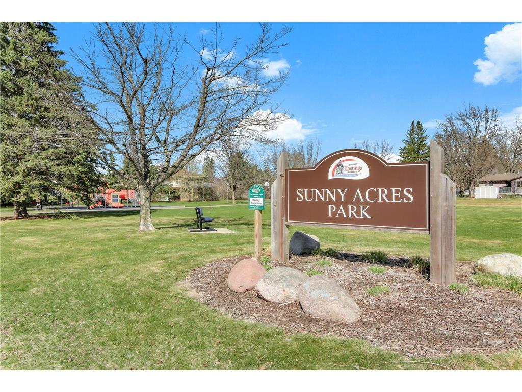 3130 Cory Lane #205 Hastings MN 55033 7055748 image22