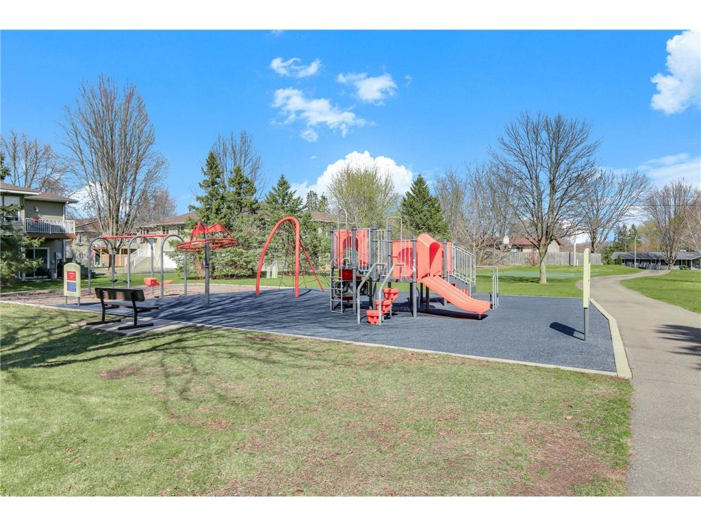 3130 Cory Lane #205 Hastings MN 55033 7055748 image23