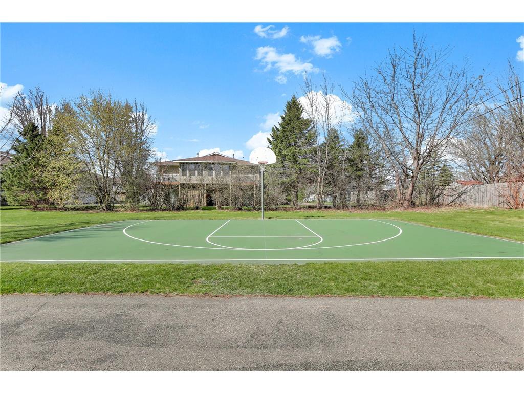 3130 Cory Lane #205 Hastings MN 55033 7055748 image24