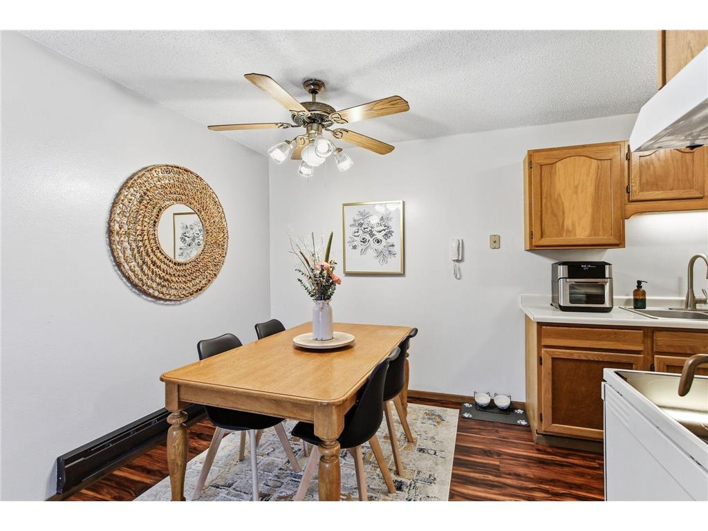 3130 Cory Lane #205 Hastings MN 55033 7055748 image3
