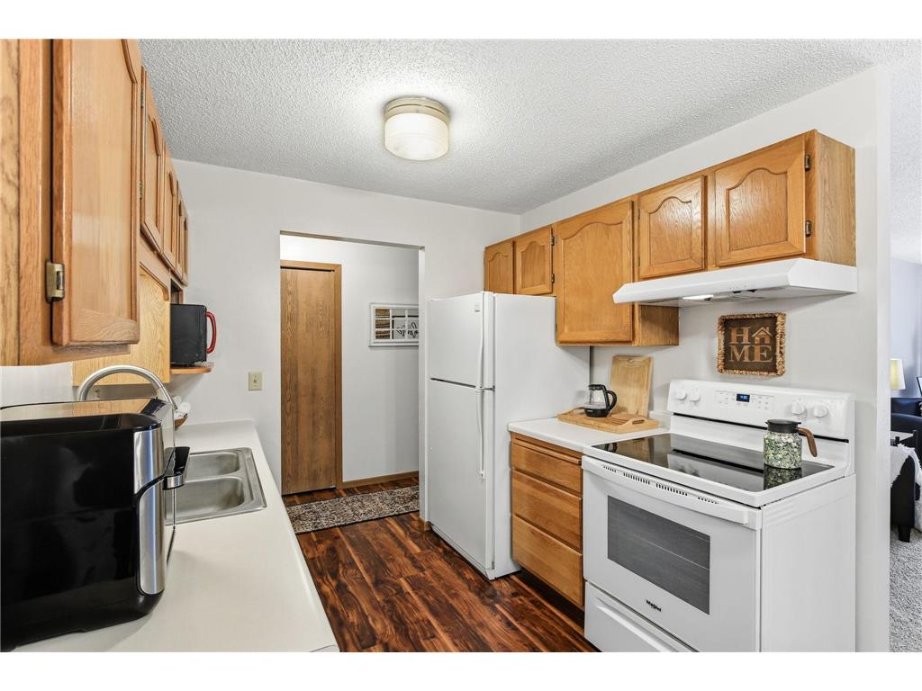 3130 Cory Lane #205 Hastings MN 55033 7055748 image4