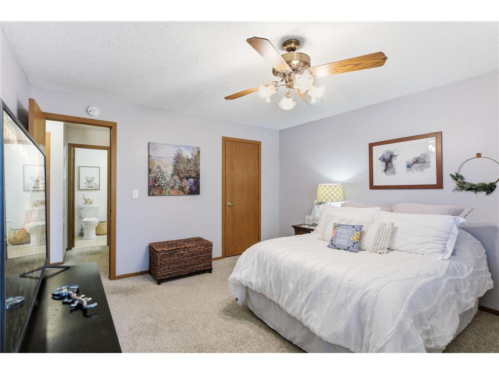 3130 Cory Lane #205 Hastings MN 55033 7055748 image5