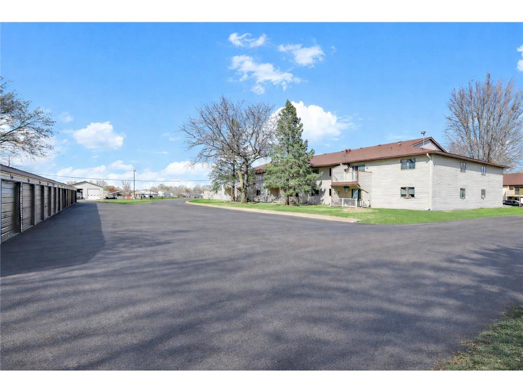 3130 Cory Lane #205 Hastings MN 55033 7055748 image6