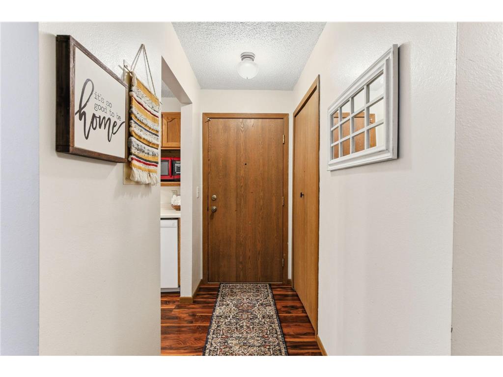 3130 Cory Lane #205 Hastings MN 55033 7055748 image8