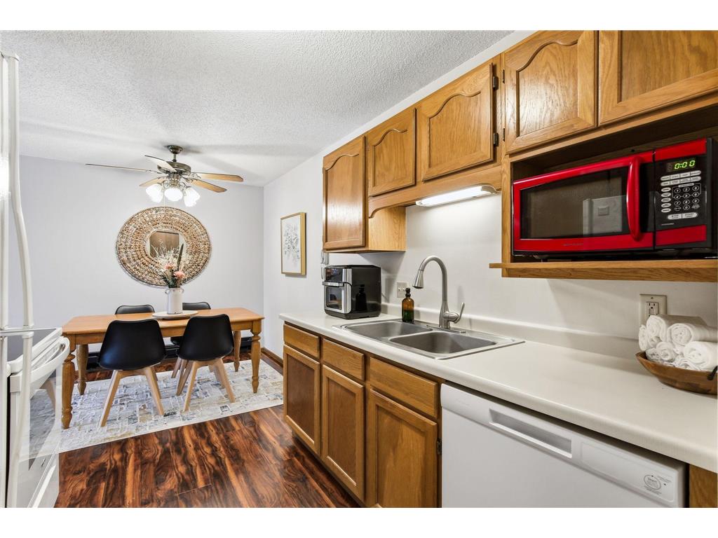 3130 Cory Lane #205 Hastings MN 55033 7055748 image9