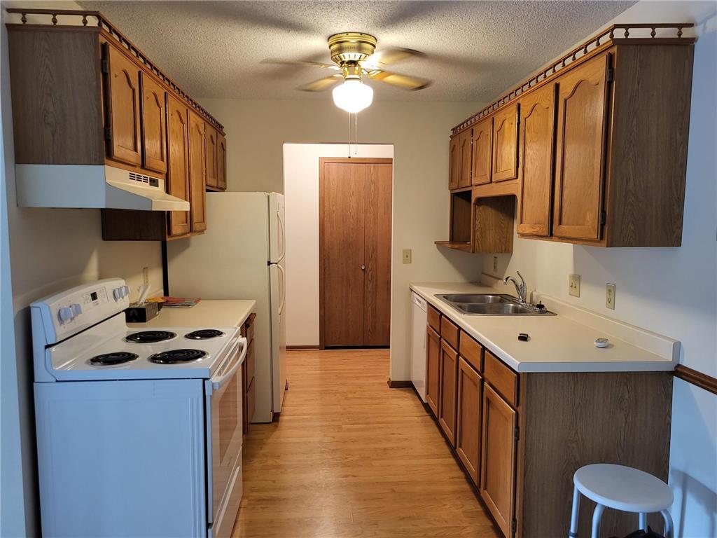 3130 Cory Lane #206 Hastings MN 55033 6422555 image1