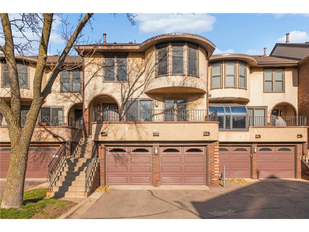 3130 Dean Court Minneapolis MN 55416 6480527 image1