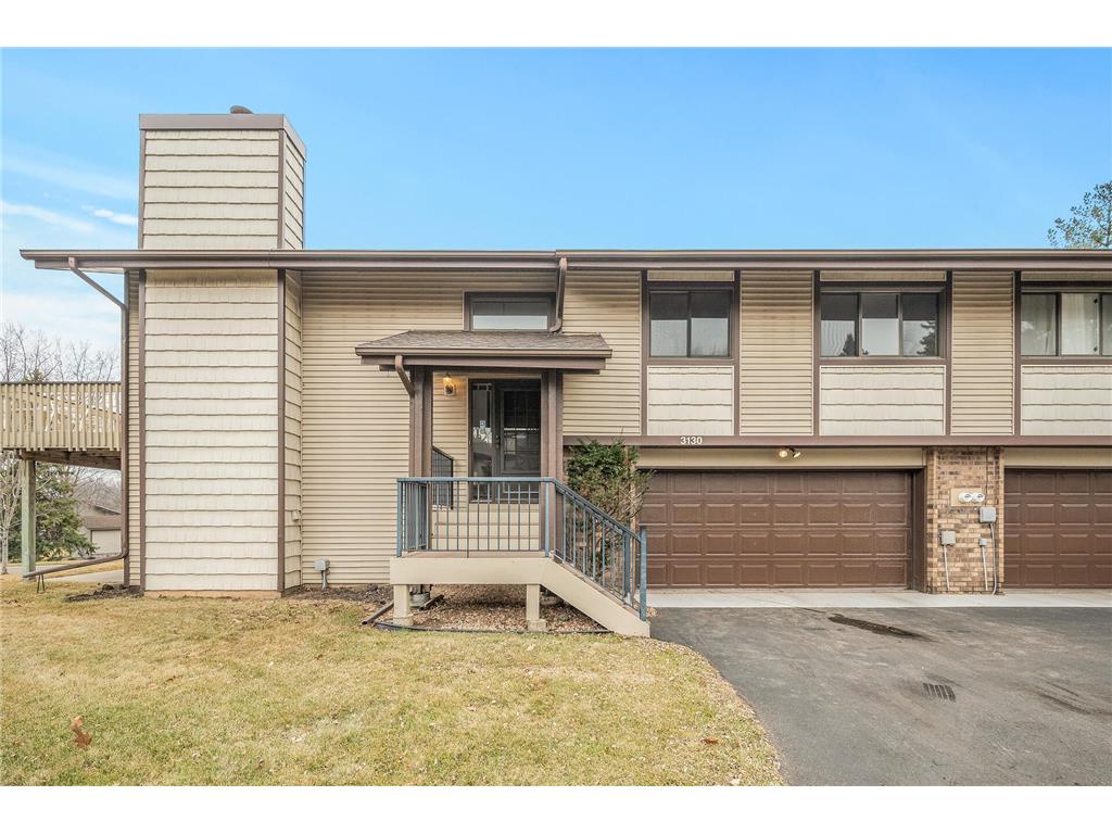 3130 Farnum Drive #A Eagan MN 55121 6481285 image1
