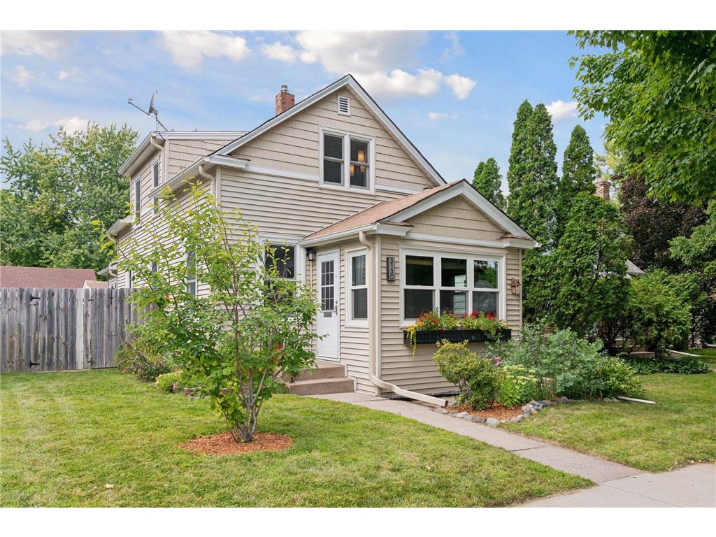 3130 Garfield Street NE Minneapolis MN 55418 6584961 image1